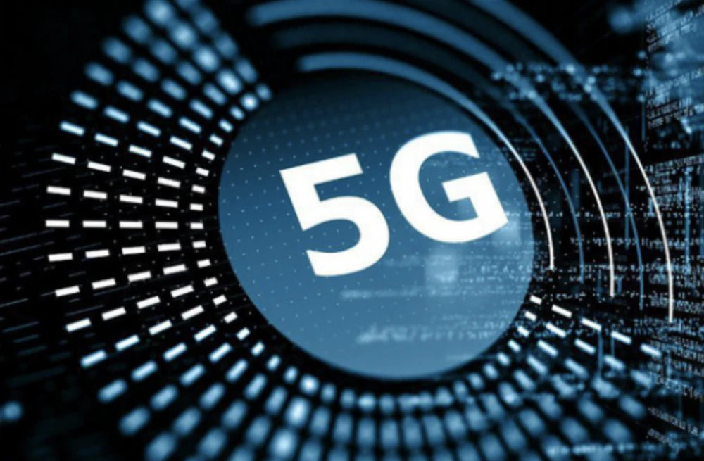 5G Standalone (5G SA) và 5G Advanced: Ưu tiên hàng đầu của các nhà cung cấp dịch vụ viễn thông