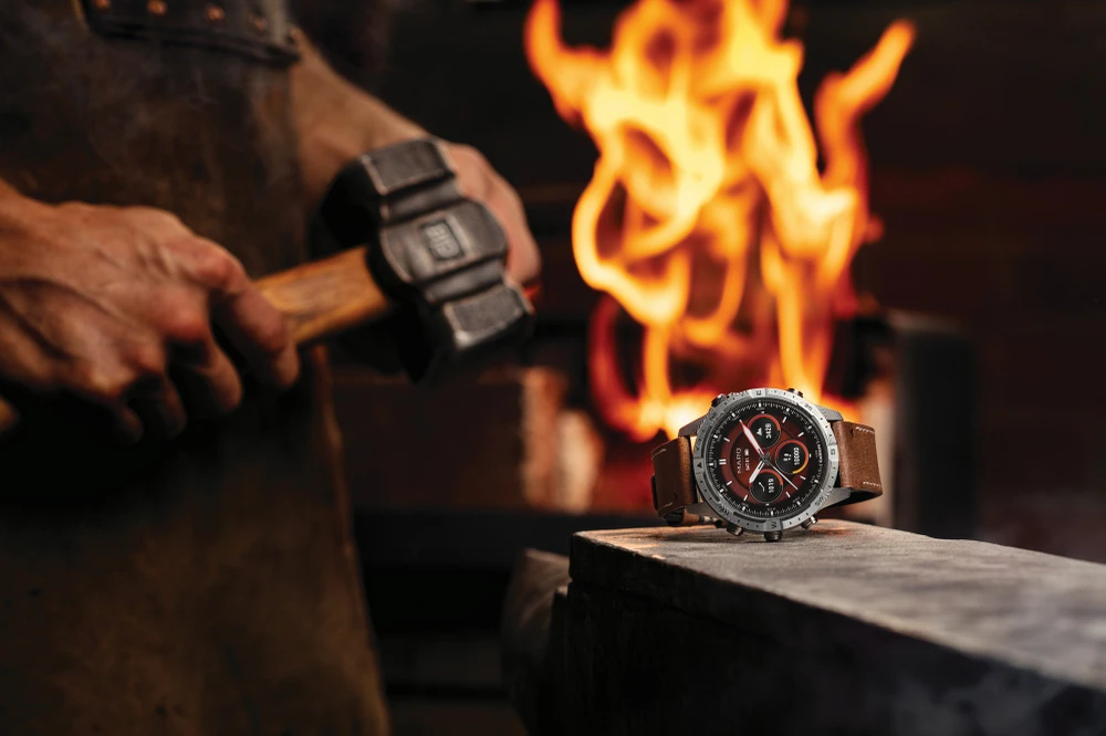 garmin-marq-adventurer-damascus-05.jpg