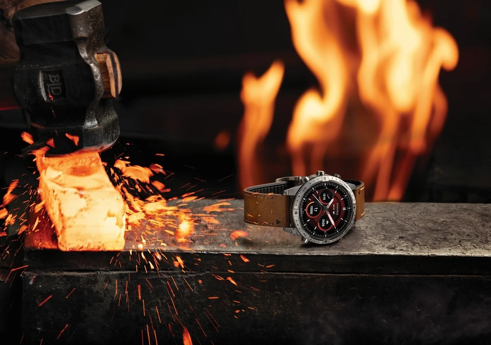 garmin-marq-adventurer-damascus-06.jpg
