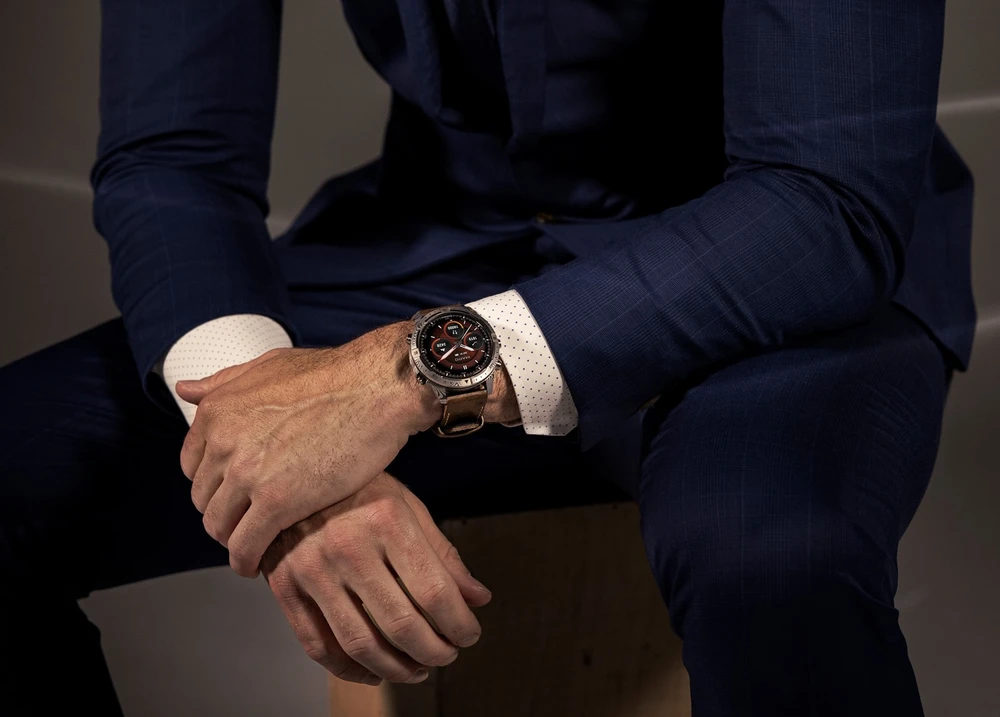 garmin-marq-adventurer-damascus-08.jpg