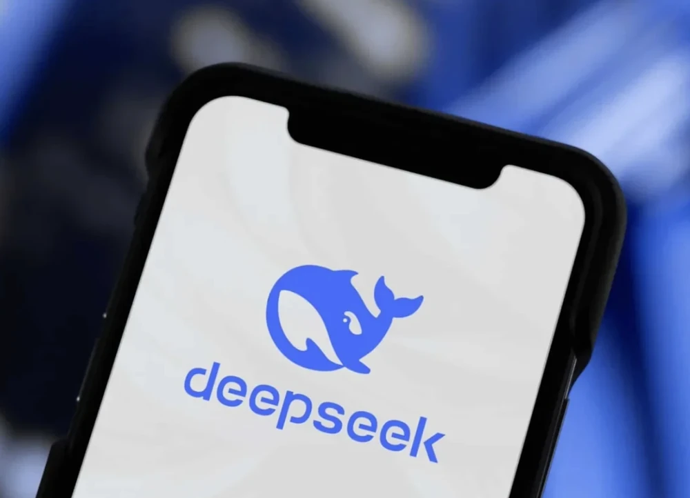 DeepSeek "hấp dẫn" vì chi phí huấn luyện AI thấp hơn nhiều so với các mô hình khác