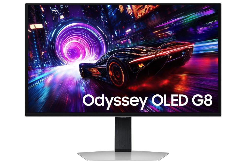 Samsung-TVs and Displays-Odyssey 3D, Odyssey OLED G8, Odyssey G9 and ViewFinity S8-2025 Odyssey Lineup and 37” ViewFinity S8_dl7.jpg
