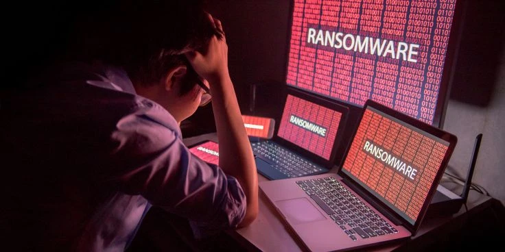 ransomware-leadspace_article.jpg