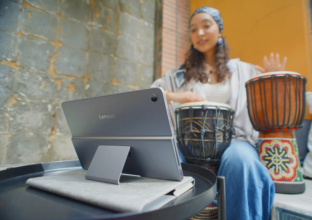 Lenovo Tab Plus Lenovo Tab Plus.png