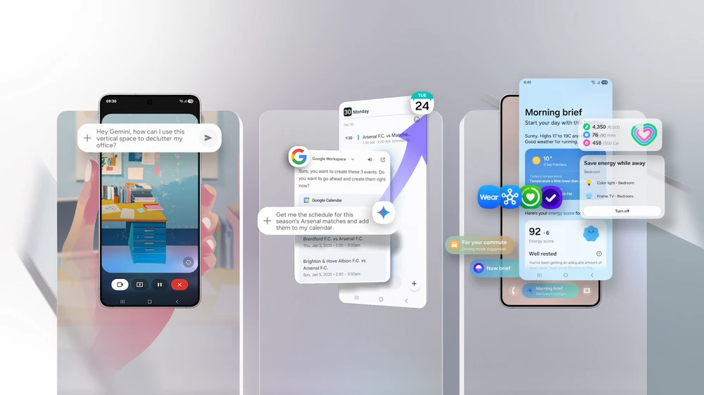 Cánh tay đắc lực đáng tin cậy với Galaxy AI.png
