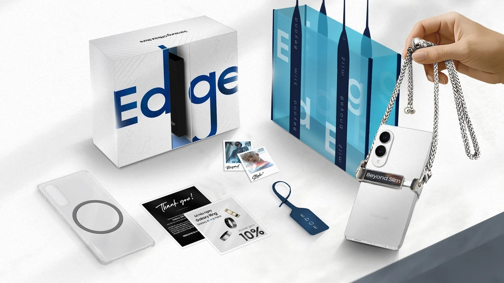 S25_Edge_KV_LS-3-16x9.jpg