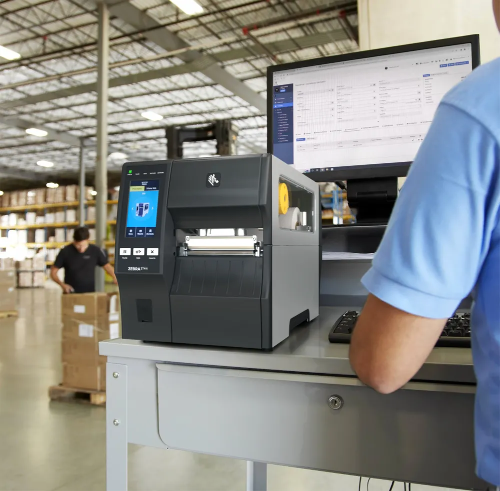 warehouse-photography-application-zt411-station-high-res.jpg