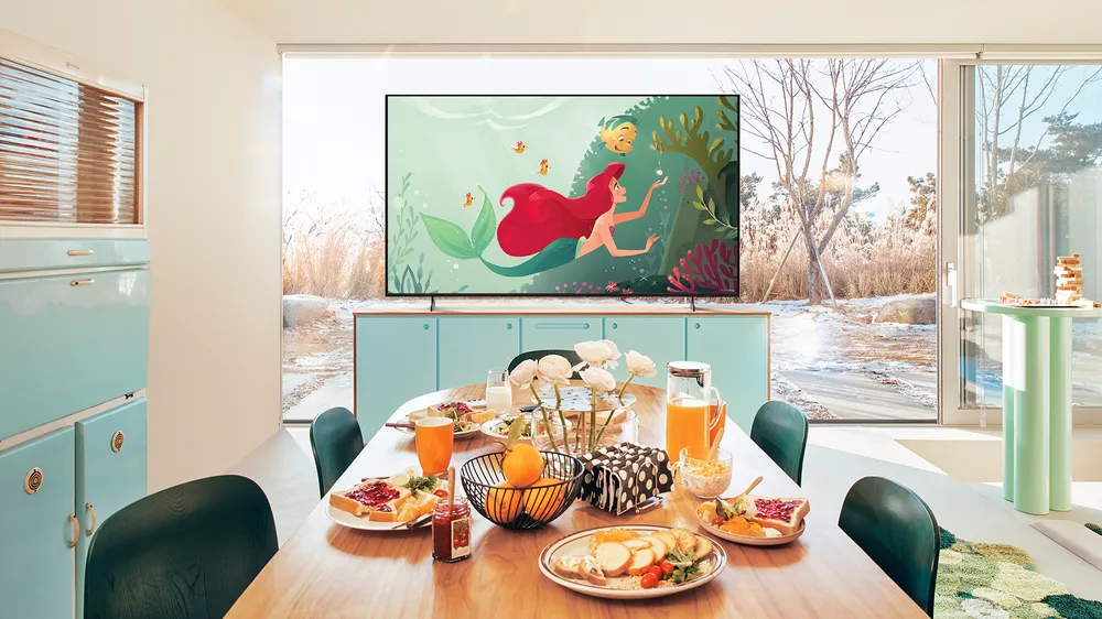 The-Little-Mermaid-16_9.jpg