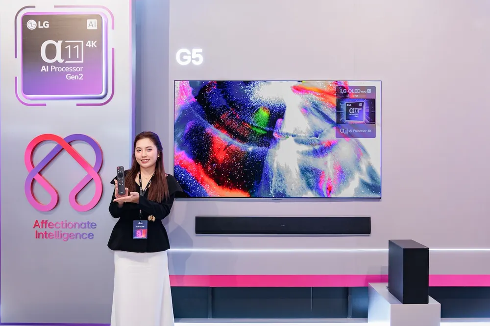 LG OLED AI TV - របកគំហើញបច្ចេកវិទ្យា ដែលជាចំណុចកំពូលនៃស្នាដៃឯក.jpg