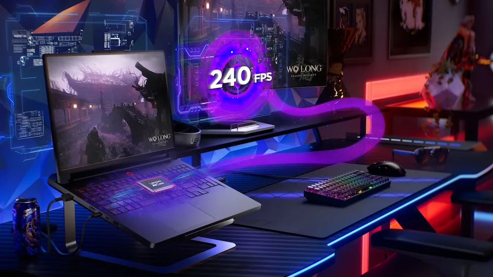 02_Legion_Pro_7i_10_Lenovo_AI_Engine.jpg