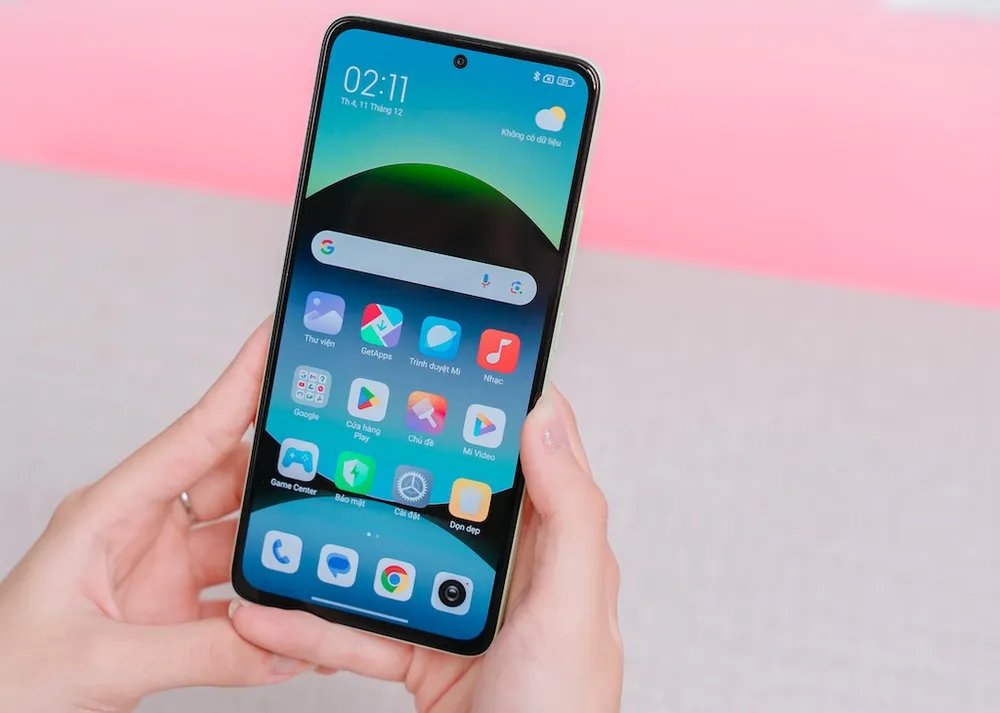 Redmi Note 14.jpg
