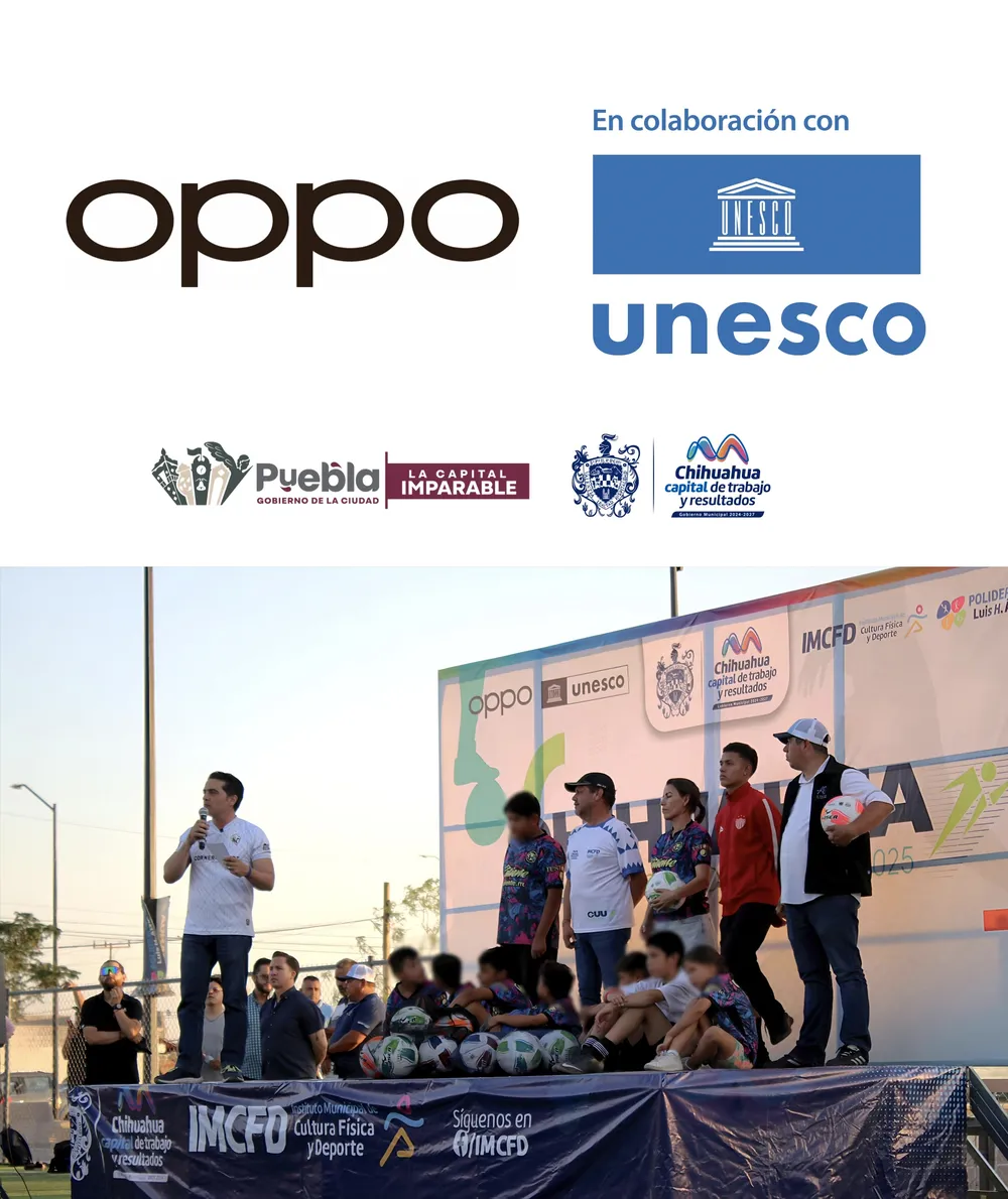 OPPO đang hợp tác với UNESCO cùng các viện thể thao thành phố Puebla và Chihuahua nhằm hỗ trợ các tài năng trẻ đam mê bóng đá tại Mexico 04OPPO-is-partnering-with-UNESCO-the-municipal-institutes-of-Sports-of-Puebla-and-Chihuahua-to-support-aspiring-young-football-players-in-the-country.jpg