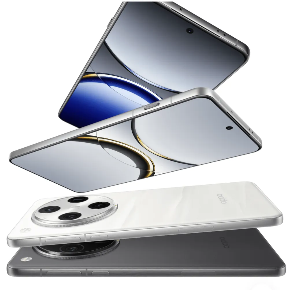 Find X8 Pro, một trong những sản phẩm làm nên tên tuổi của OPPO Ảnh màn hình 2025-06-05 lúc 11.31.17.png