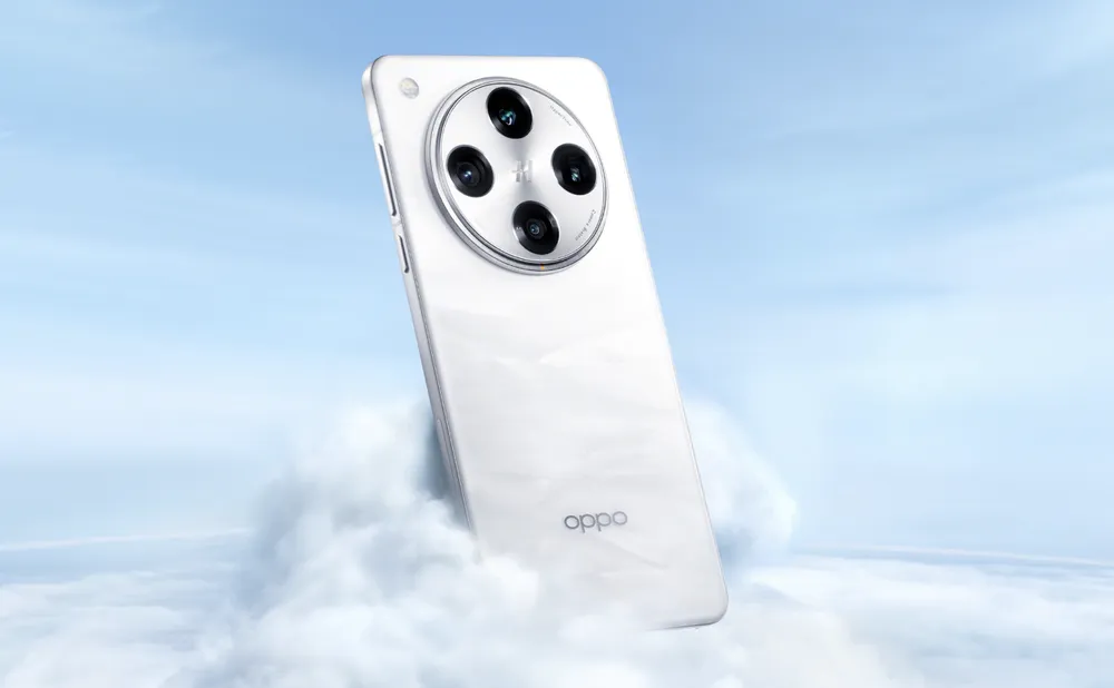 Find X8 Pro, một sản phẩm cao cấp của OPPO Ảnh màn hình 2025-06-05 lúc 11.31.52.png