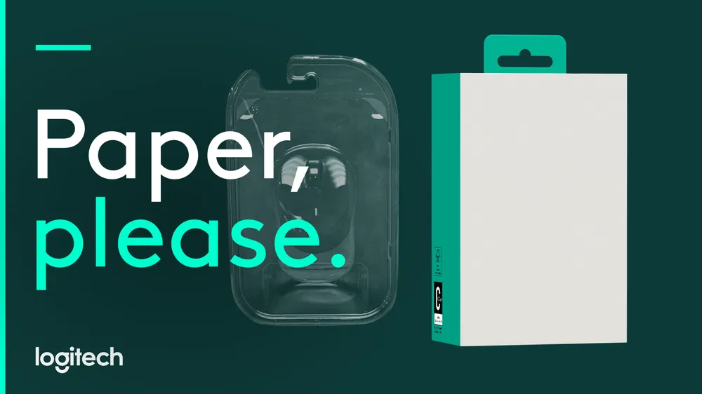 Paper Please.png