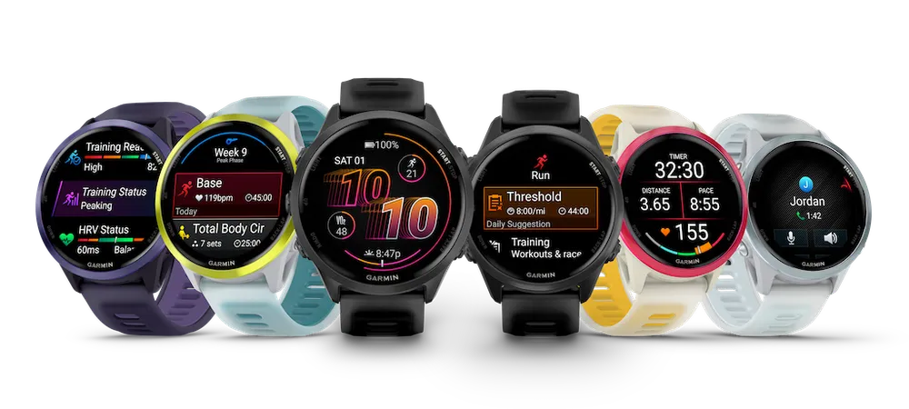 Forerunner 570 Forerunner570_42mm_47mm_HR_Bundle (1).png