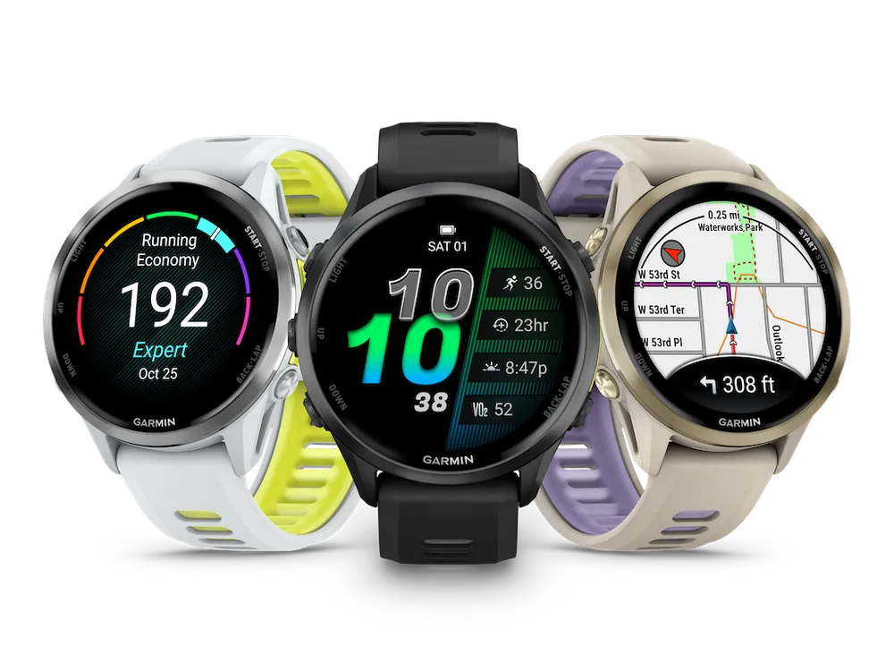 Forerunner 970 Forerunner970_HR_Bundle (1).png