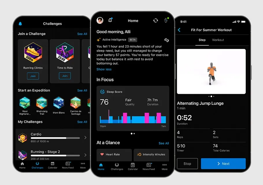 Garmin Connect+.jpg