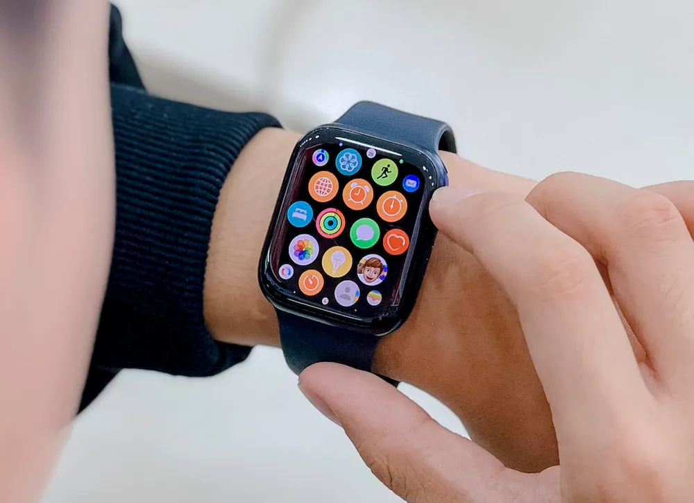 Apple Watch cũ cũng là sản phẩm được người dùng lựa chọn để tiết kiệm chi phí tối đa cho thiết bị đeo tay thông minh 4-8.png