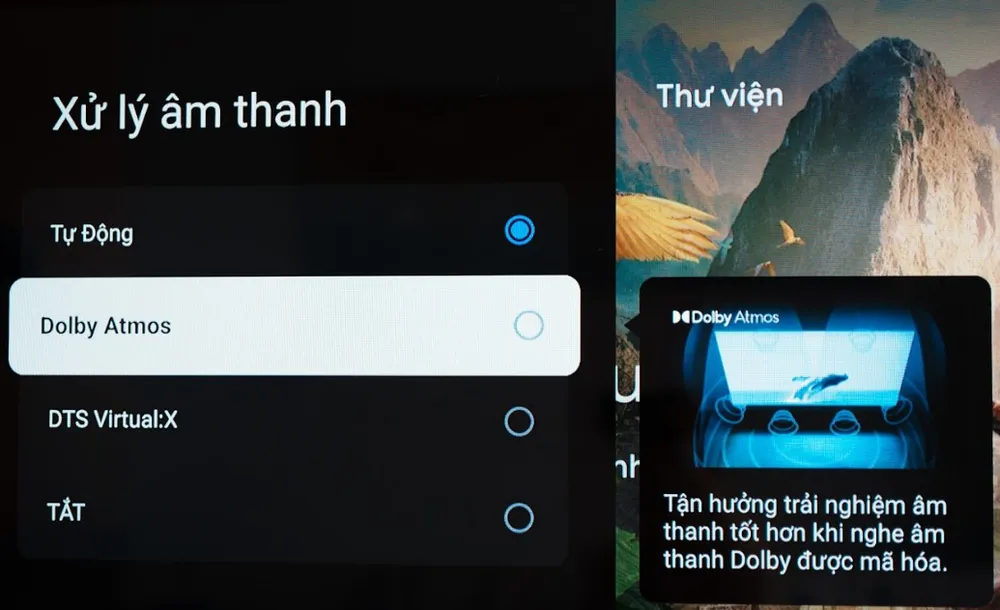 Dolby Atmos.jpg