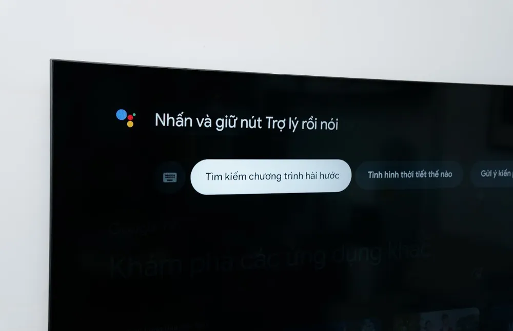 GoogleAsistant.jpg