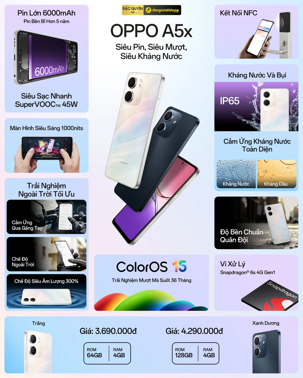 Spec Poster A5x.jpg