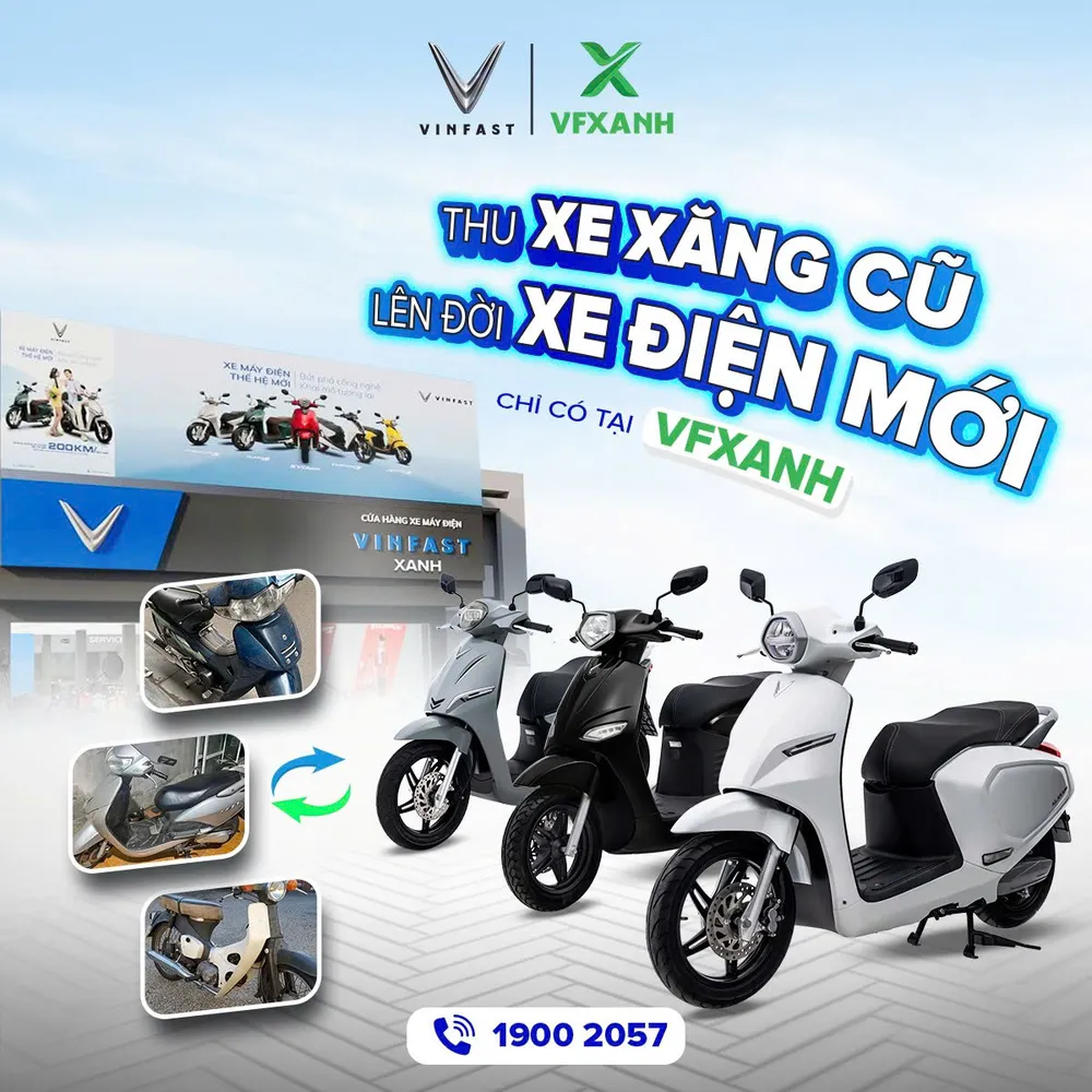 aeca7a6d90a827f67eb9.jpg
