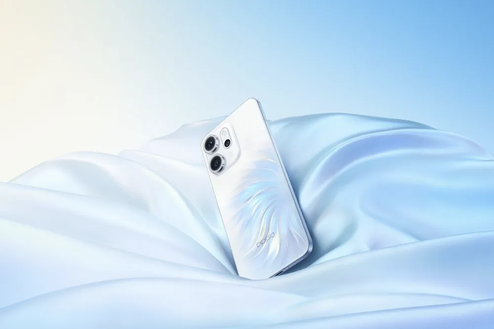 OPPO Reno14 Series Ảnh màn hình 2025-06-25 lúc 11.55.54.png