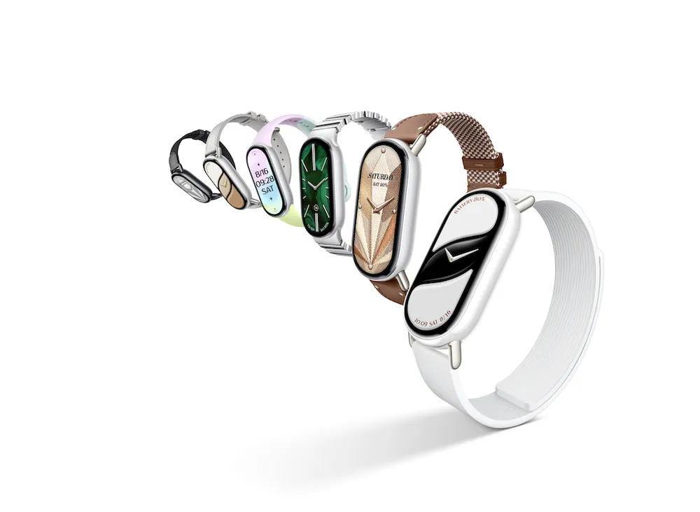 Xiaomi Smart Band 10 - Special angle 1.png