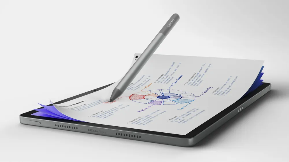 06_Idea_Tab_Sycamore_Wifi_11_Luna_Gray_Paperlike_Display.jpg