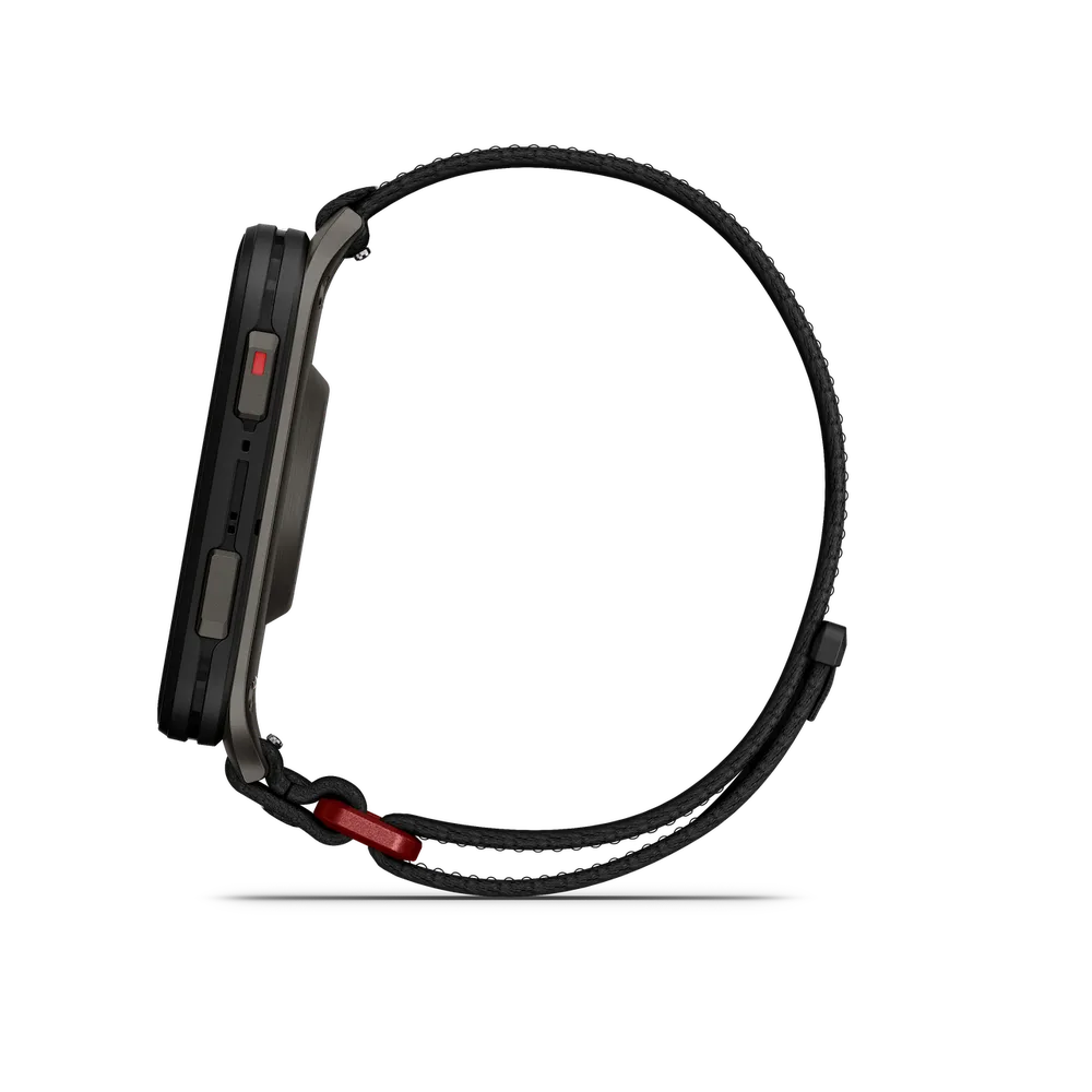 VenuX1_HR_black_right.png