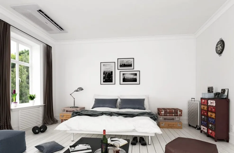 IDUWind-Free-1Way-Bedroom-1_open-e1750651788318.jpg