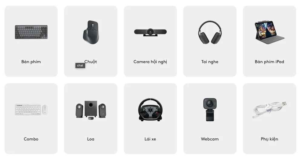 Các sản phẩm của Logitech Ảnh màn hình 2025-08-04 lúc 14.26.00.png