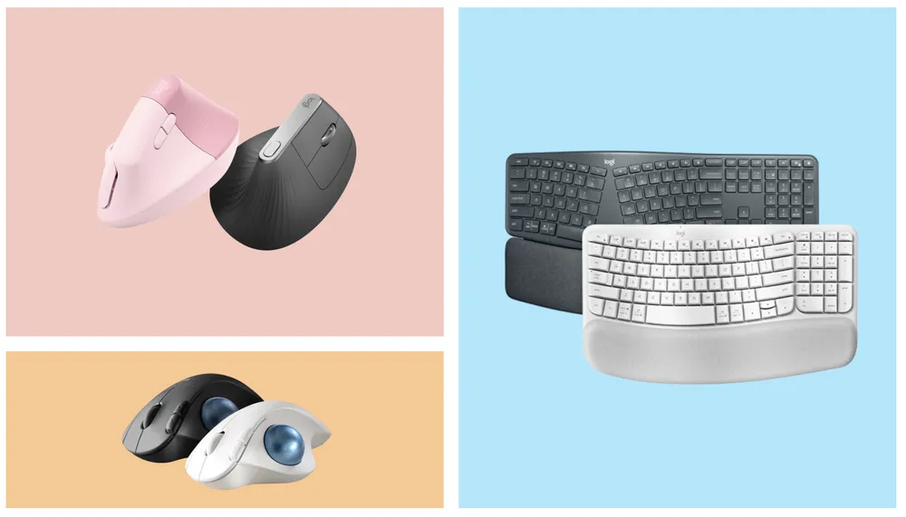 Các sản phẩm dòng Ergo của Logitech Ảnh màn hình 2025-08-04 lúc 14.33.06.png