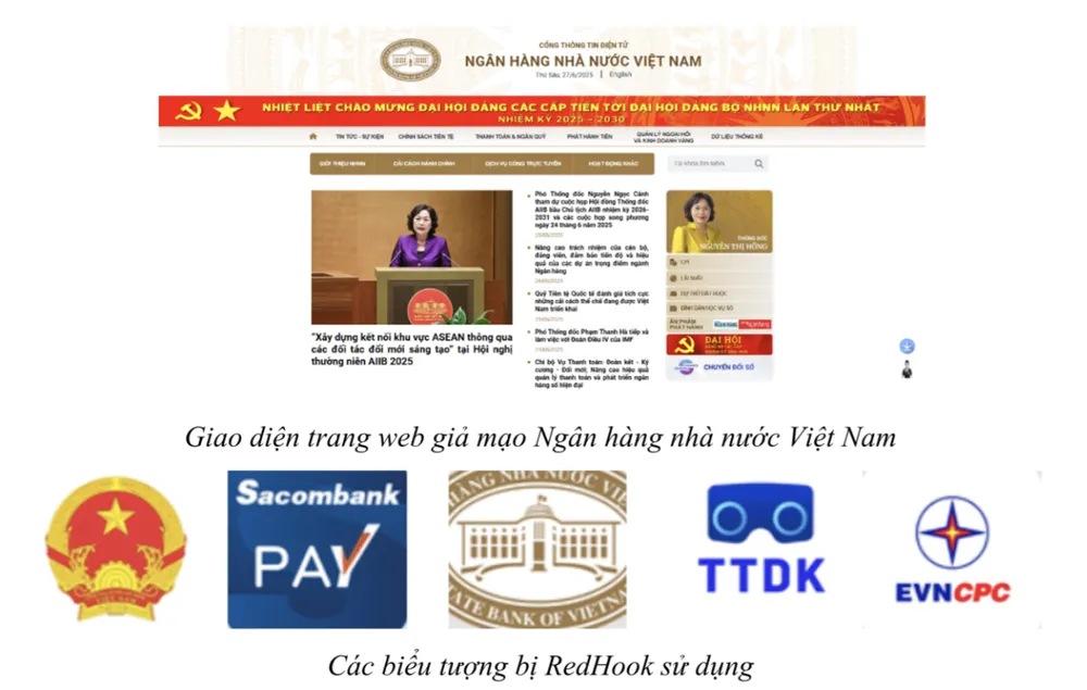 រូបថតអេក្រង់ 2025-08-07 នៅ 10.42.30.png
