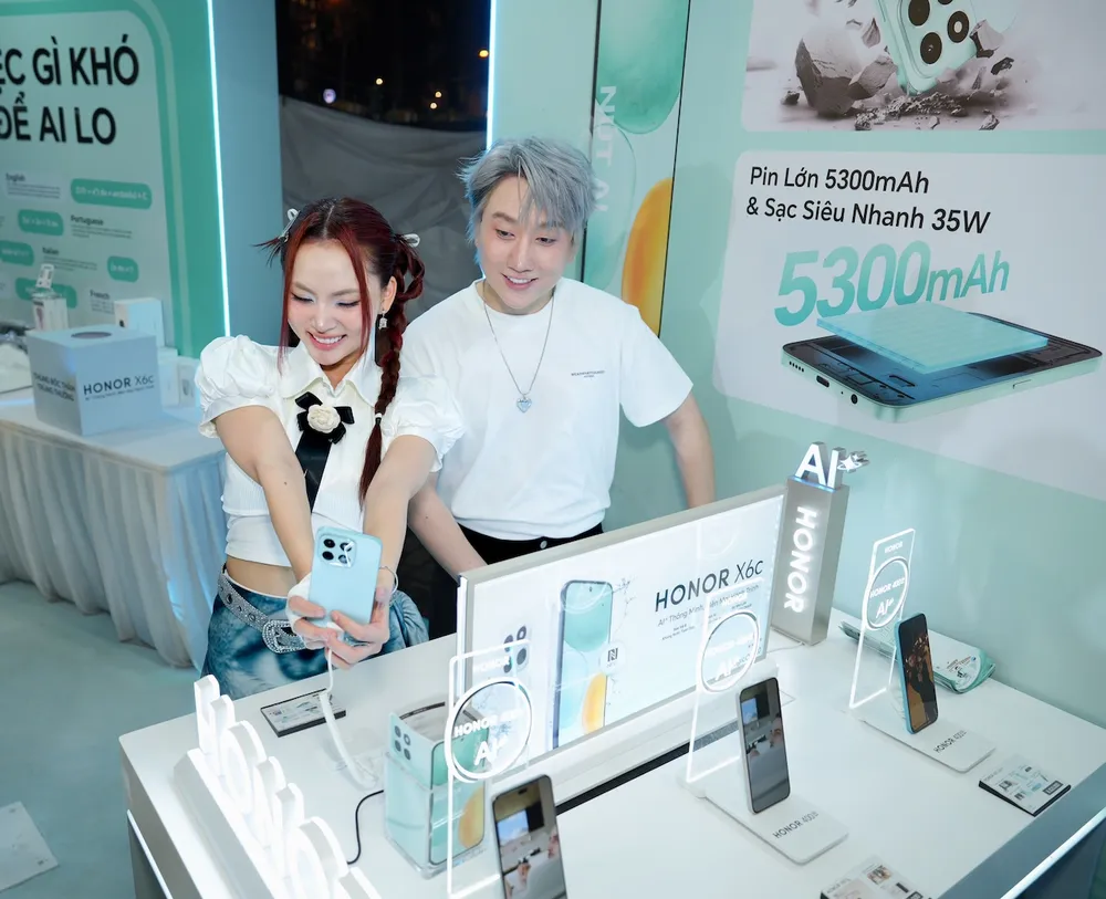 250810_HONOR_NAMNGUYEN_3061.jpg