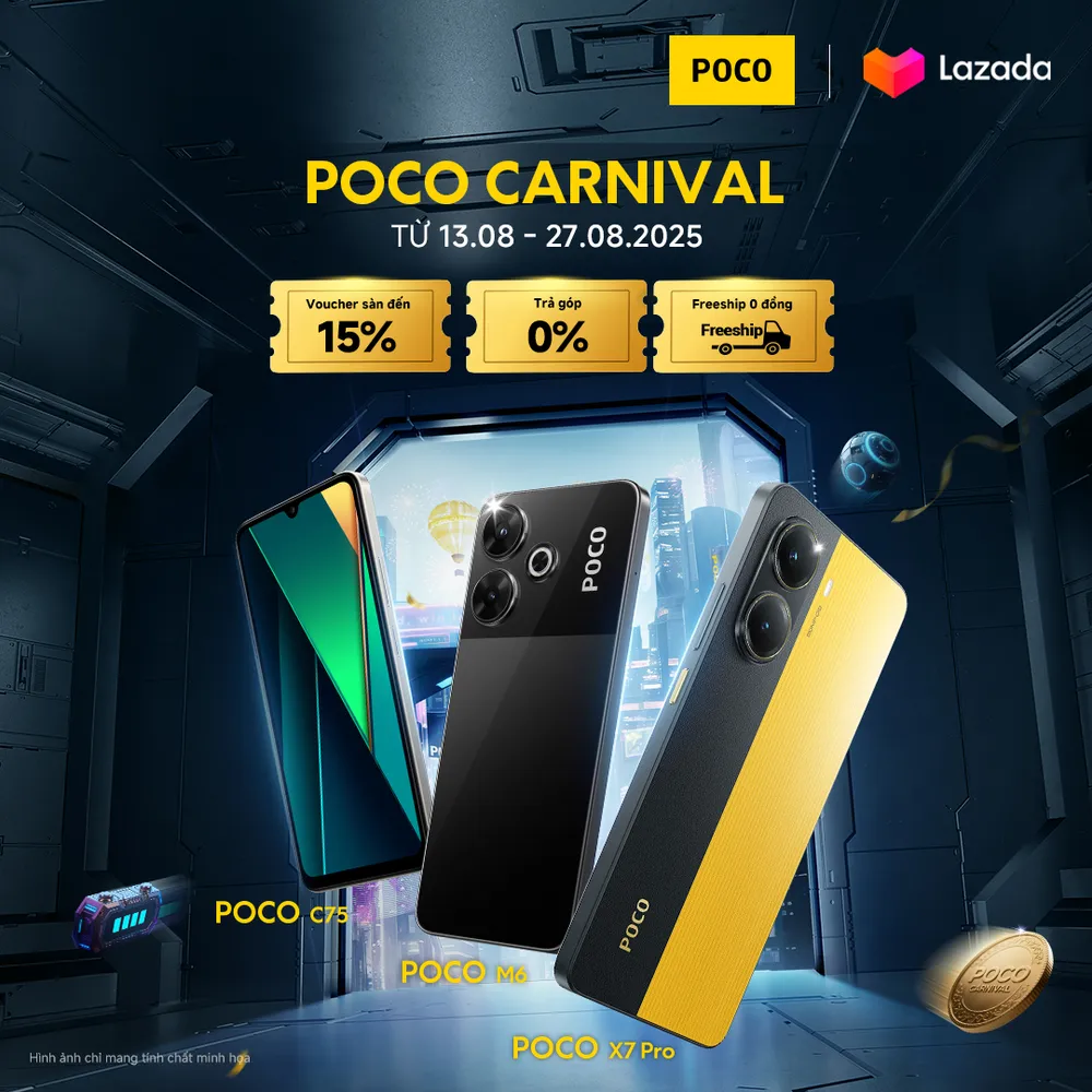 POCO_Laz.jpg