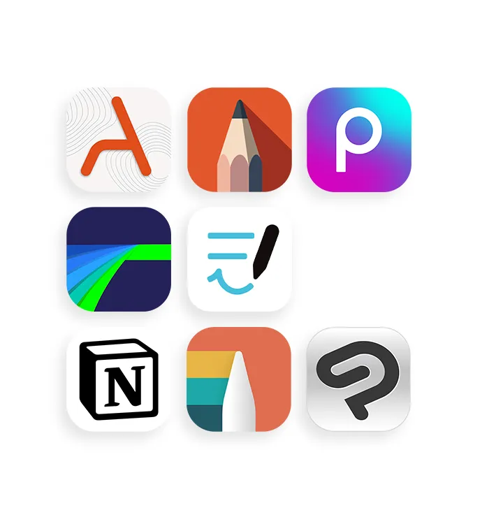 7. Galaxy Spotlight App.jpg