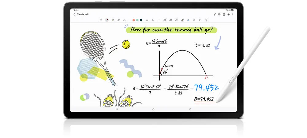 9. Solve Math.jpg