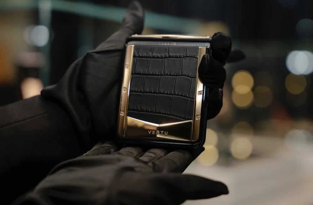Vertu Quantum Flip Ảnh màn hình 2025-08-29 lúc 11.41.39.png