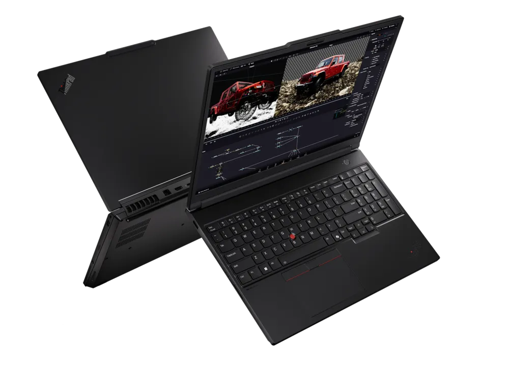 ThinkPad P16 Gen 3 01_ThinkPad P16 Gen 3.png