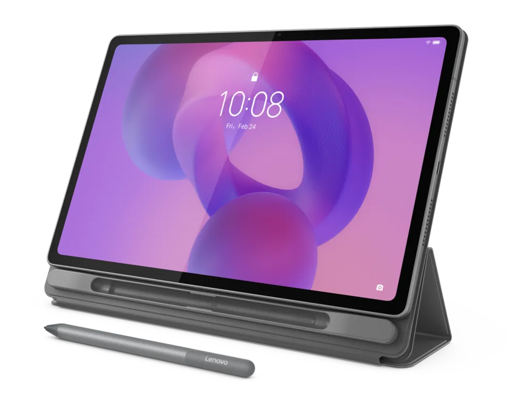 Yoga Tab FlickLift 18_Idea Tab Plus.png