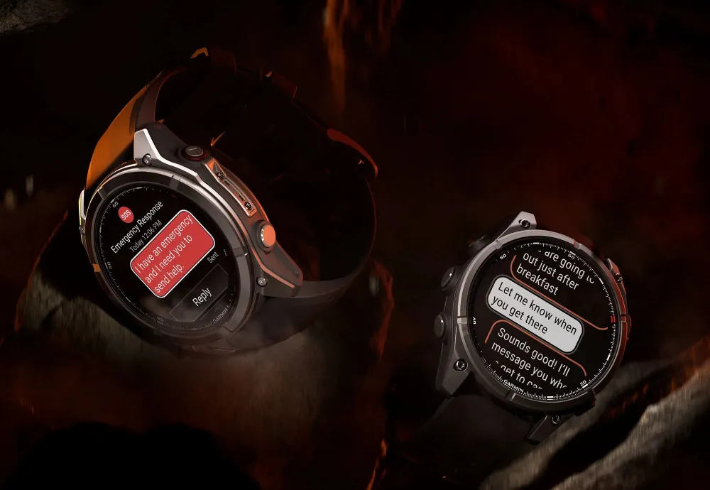 fenix 8 pro SOS.jpg