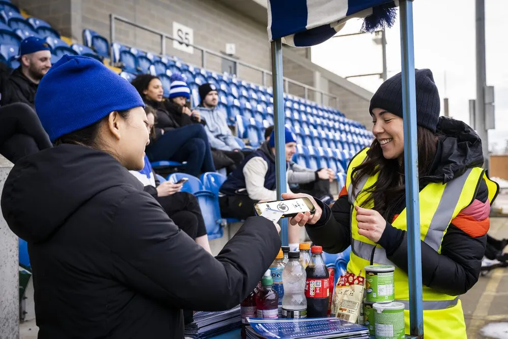 hospitality-photography-application-tc27-stadium-concession-stand-1200x1200.jpeg