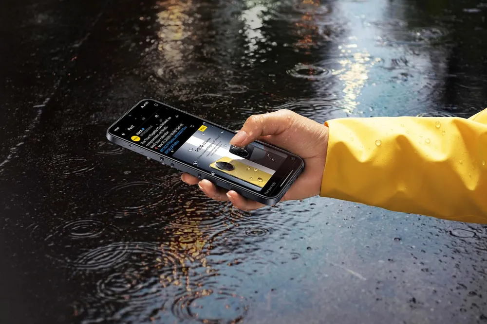 POCO C85 Touch.jpg