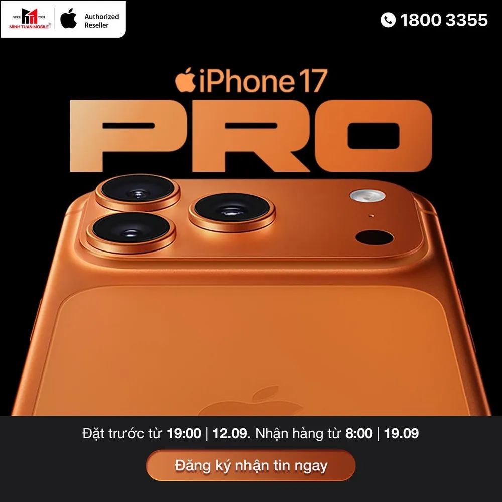 minh-tuan-mobile-dang-ky-thong-tin-iphone-17-iphone-air-01.jpg
