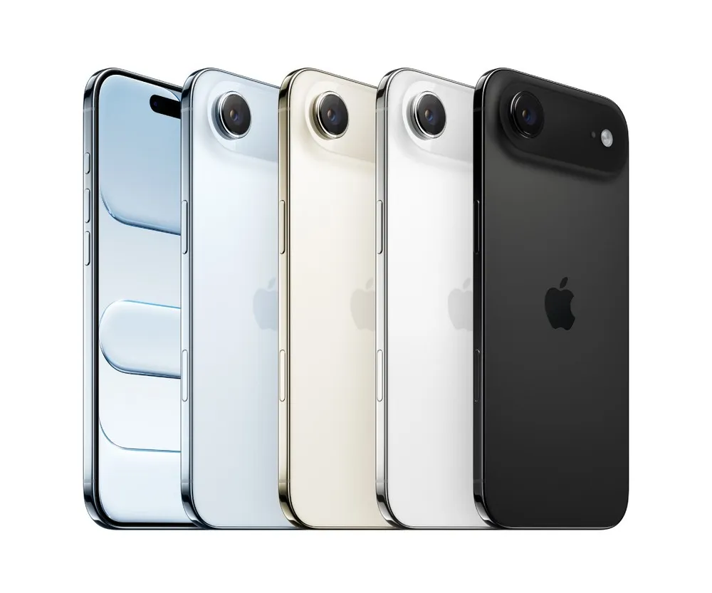 minh-tuan-mobile-dang-ky-thong-tin-iphone-17-iphone-air-04.jpg