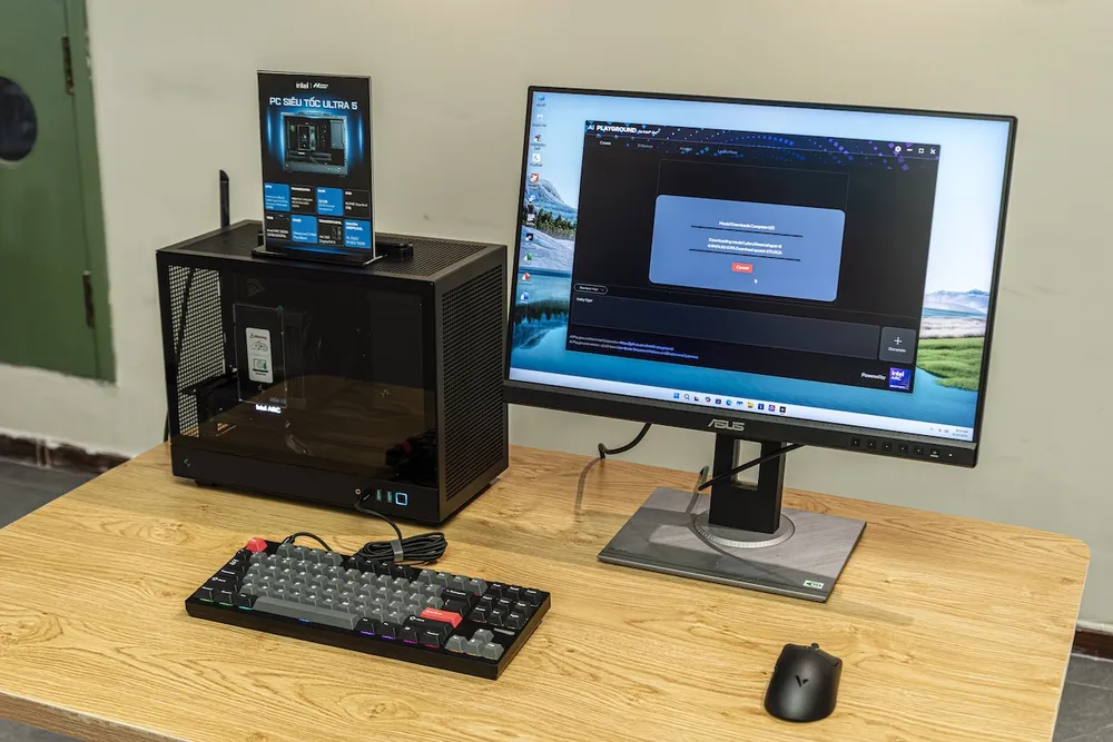 intel-ai-pc-23-09-2025-14.jpg
