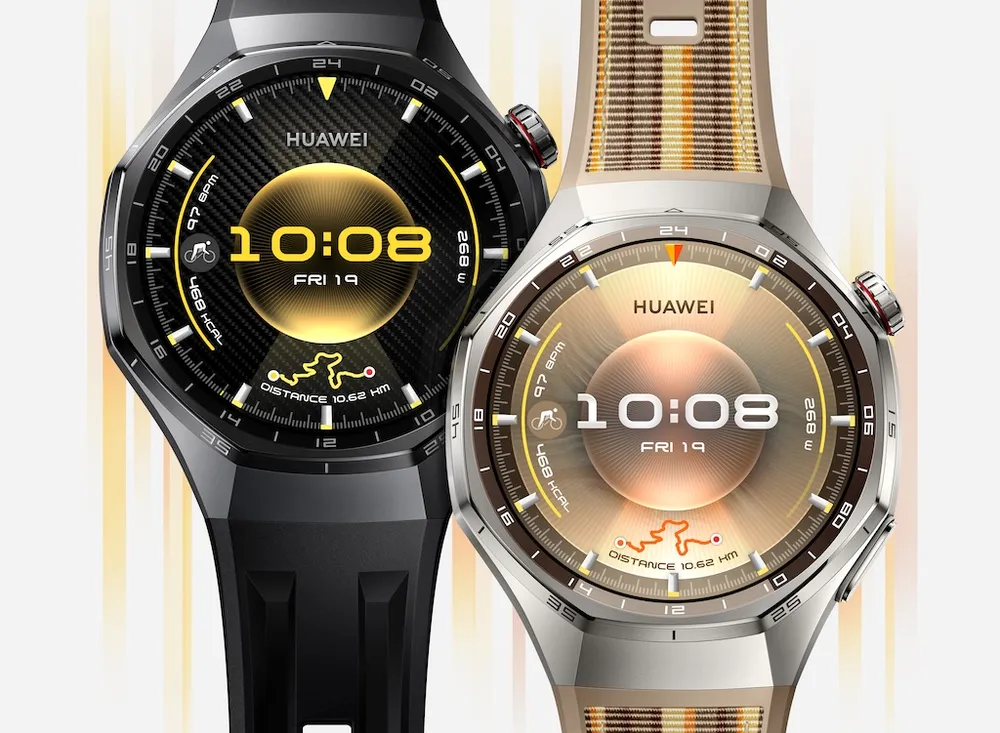 HUAWEI WATCH GT 6 Pro GT6_Pro_Main_KV_Horizontal.jpg