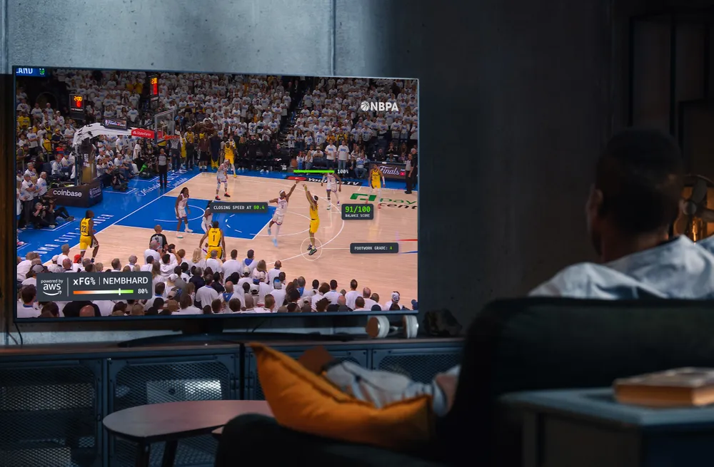 TV-mock-xfg_.jpg